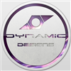 Dynamic Designs