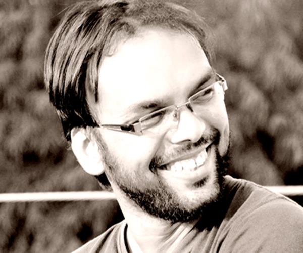 ashishlko11's profile picture