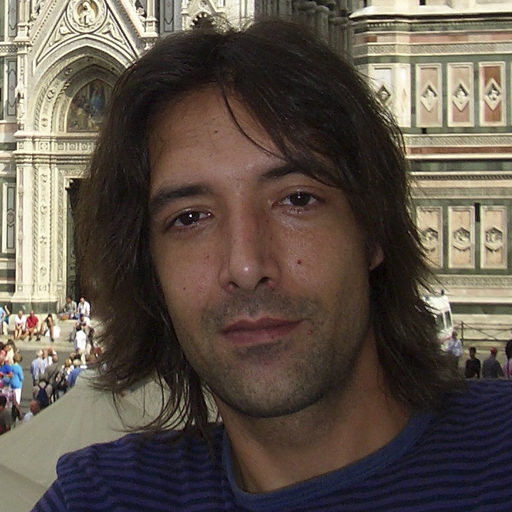 LKY's profile picture