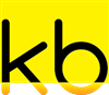 Kburks