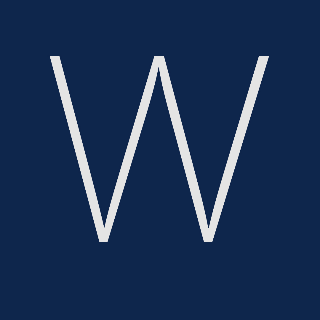 Walker Agency's profile picture
