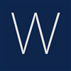 Walker Agency