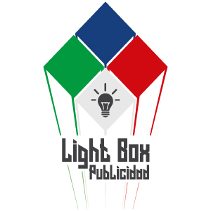 LightBox Publicidad's profile picture