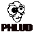 phlud's profile picture