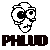 phlud