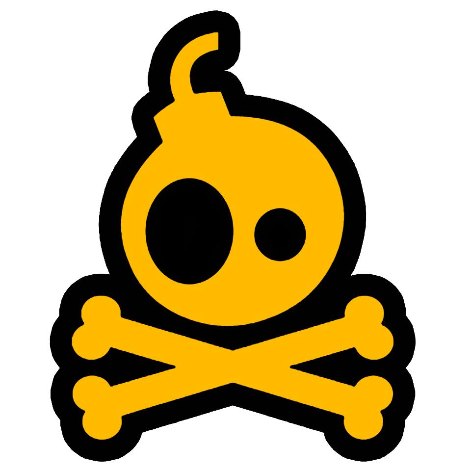 Mister1060's profile picture