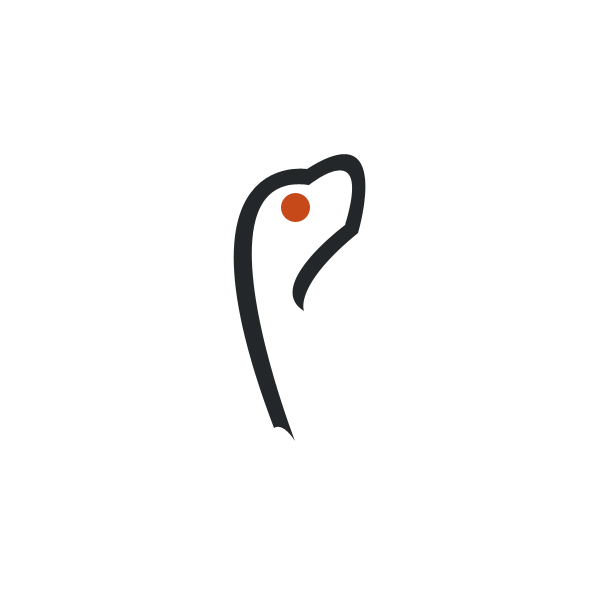 TMRDesigns's profile picture
