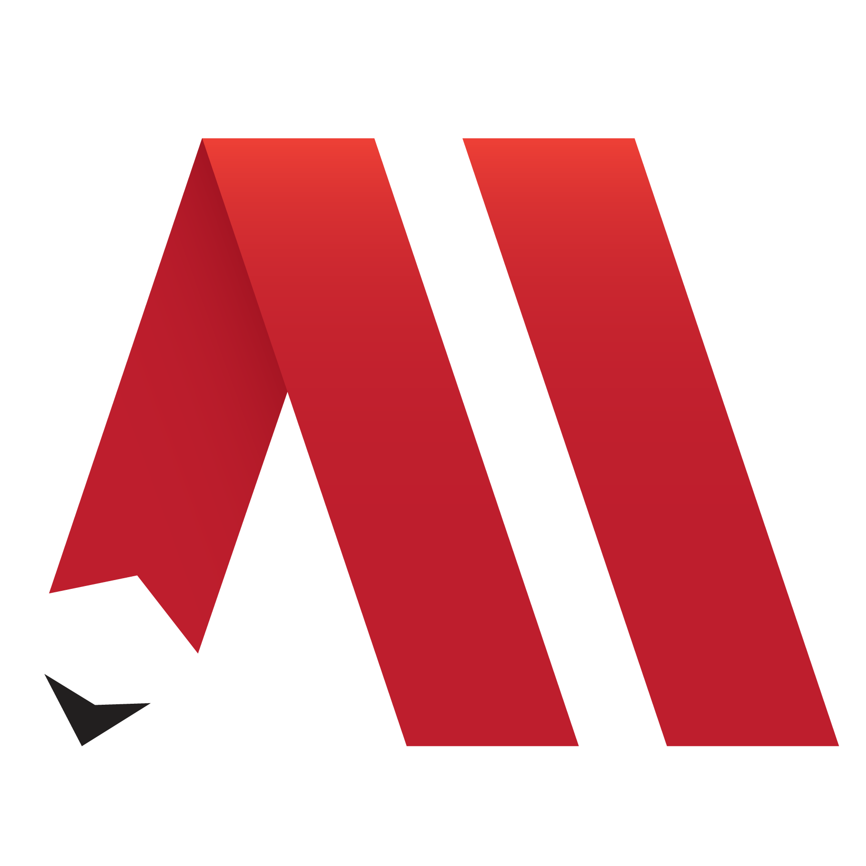 Alejandro Montes's profile picture