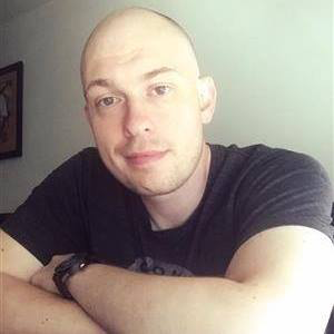 Aart Tanner's profile picture