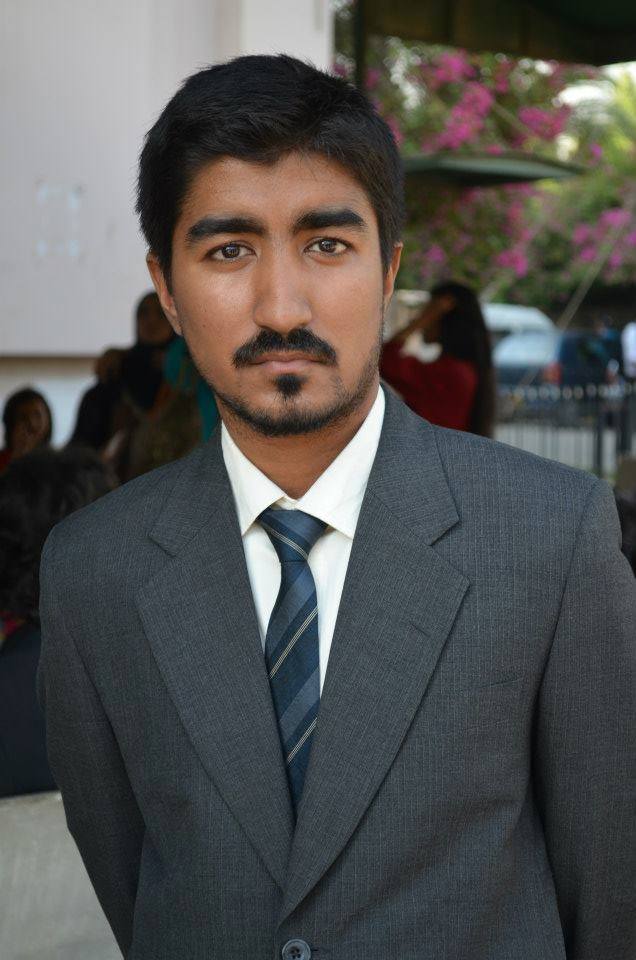 MadeByFaeez's profile picture