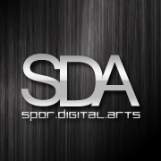 SporDigitalArts's profile picture