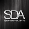 SporDigitalArts