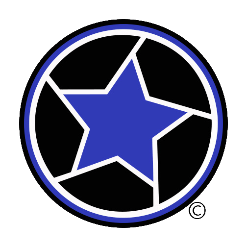 geren111's profile picture