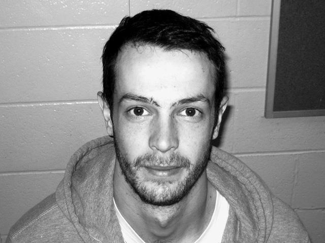 JadonV's profile picture