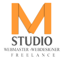 mstudio's profile picture