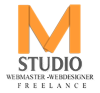 mstudio