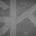 Graykoala's profile picture