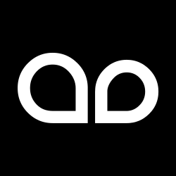 Nas's profile picture