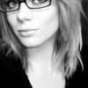 lokaya789's profile picture