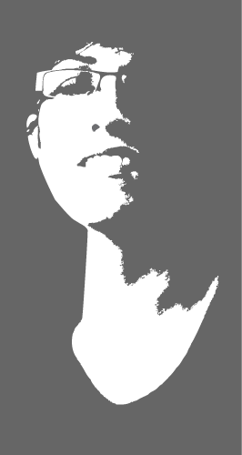 Eliza's profile picture