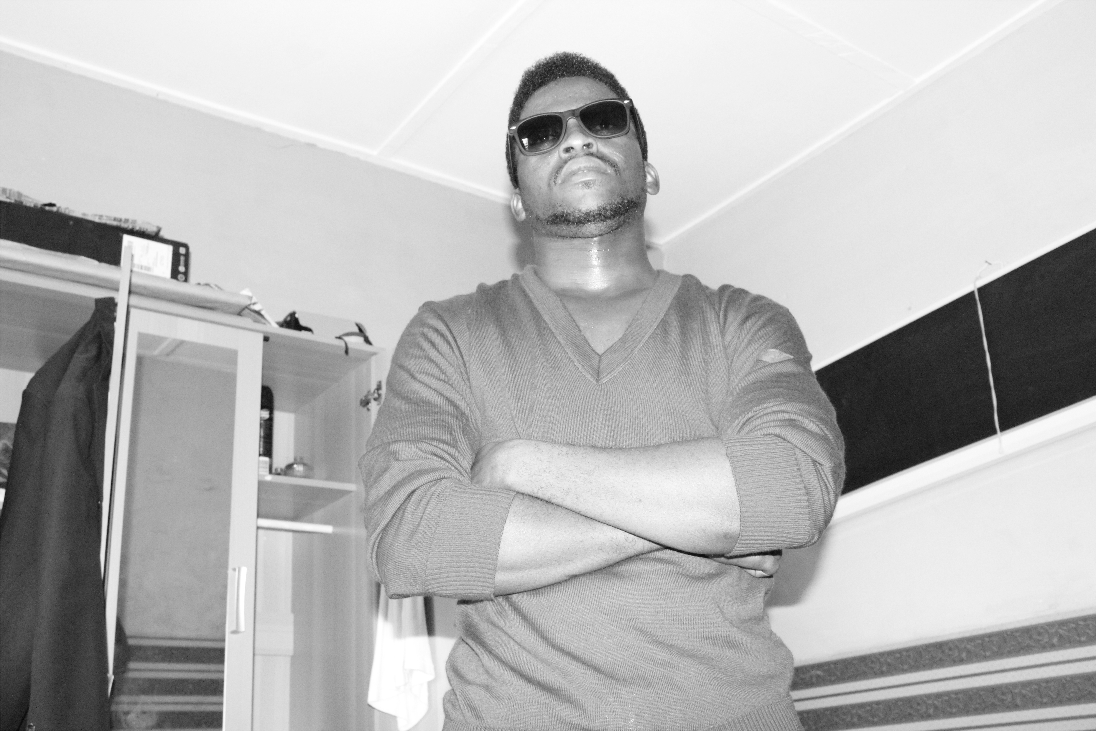 Yuba's profile picture