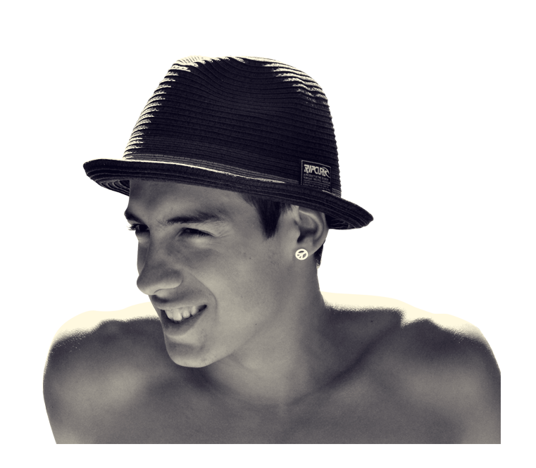 GuidoF's profile picture