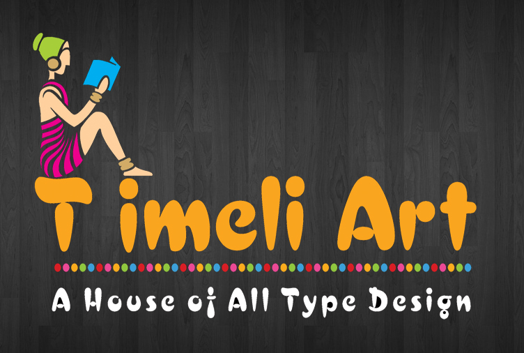 Timely Art & Design's profile picture