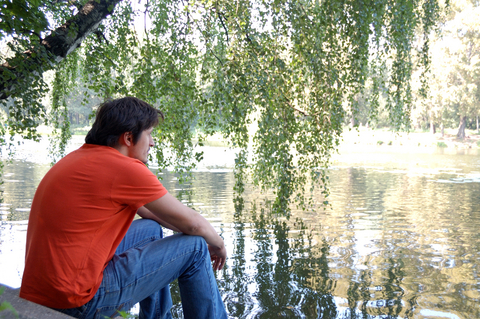 designedinslovenia's profile picture