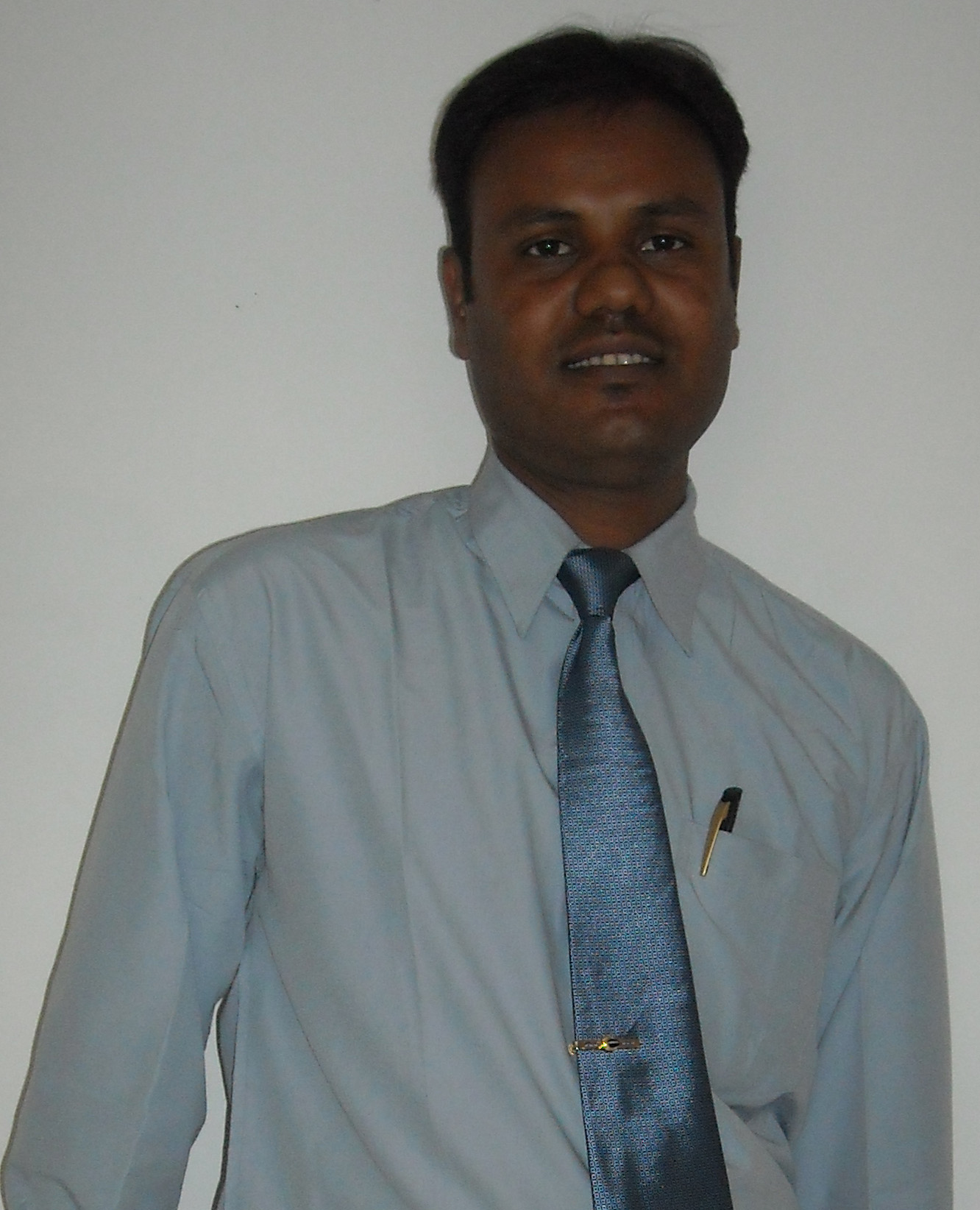 Web Decorator's profile picture