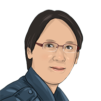 GraphicMOZ's profile picture