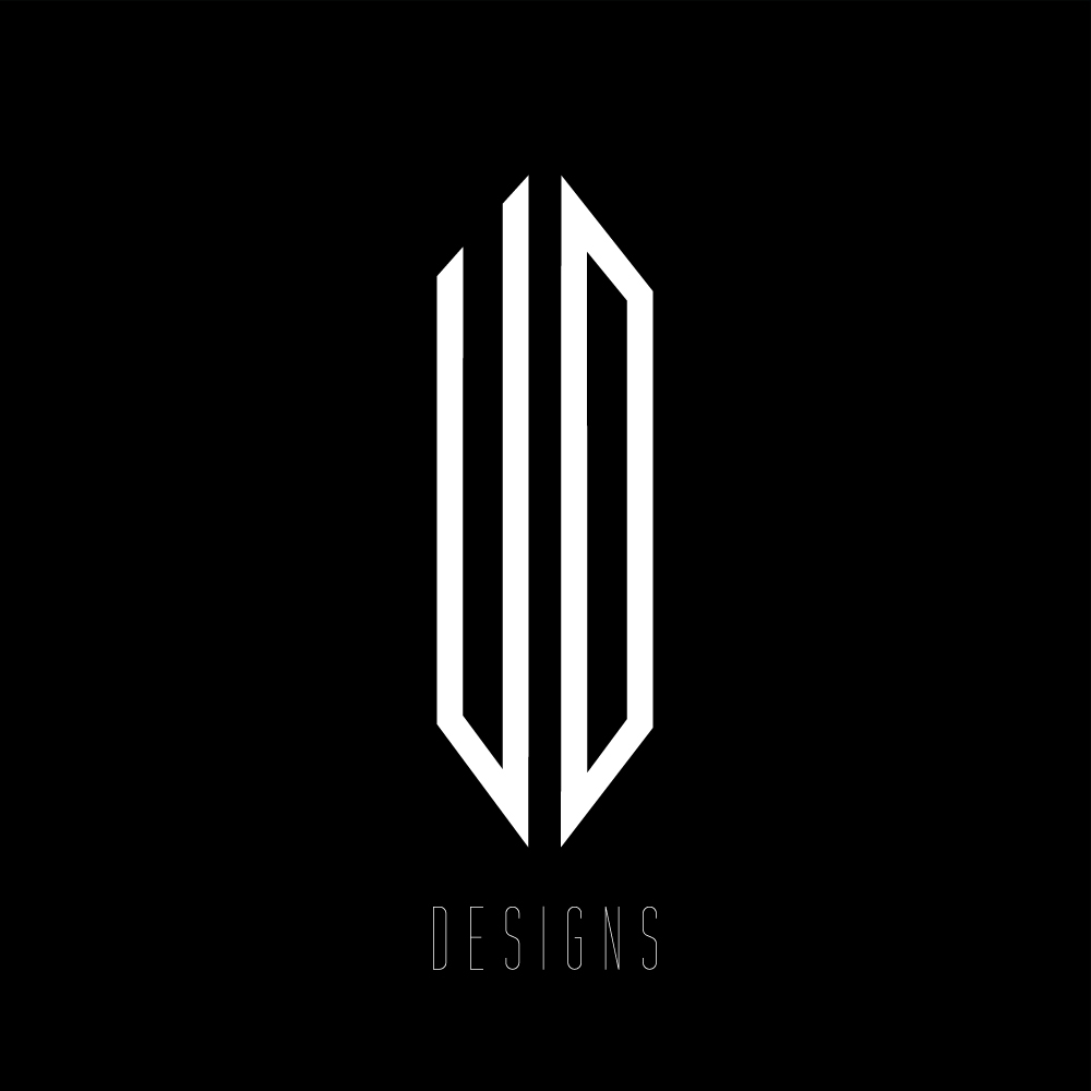 VDdesigns's profile picture