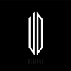 VDdesigns