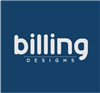 GAGAN BILLING