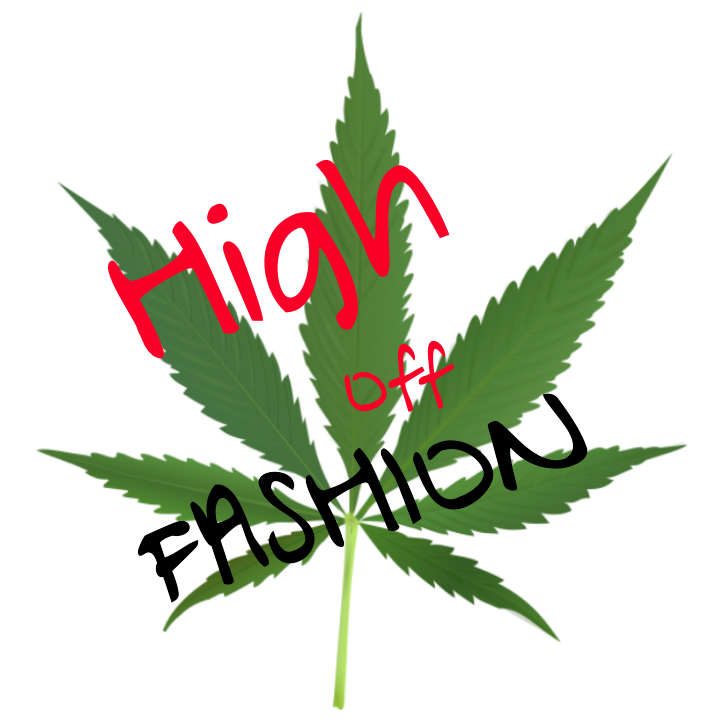 High Off Fashion's profile picture