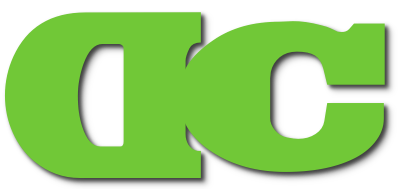 Carroll Design's profile picture