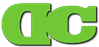 Carroll Design