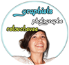 Sandra Photographiste
