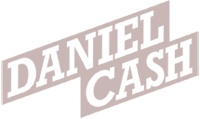 iamdanielcash's profile picture