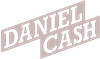 iamdanielcash