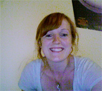 ashliewebb's profile picture