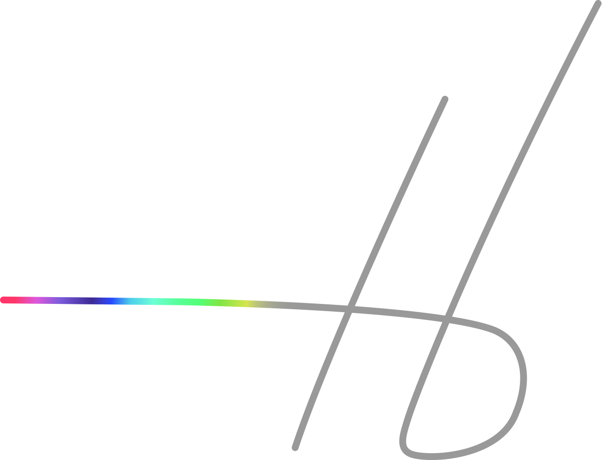 Hadrien.br's profile picture