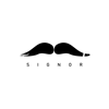 Signor