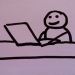 dynamikos's profile picture