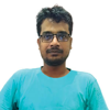 Ashrafaraf