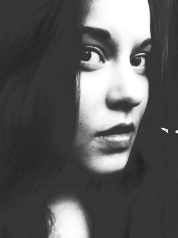 Margarita Shevchenko's profile picture