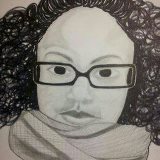 KimsDopeArtwork's profile picture