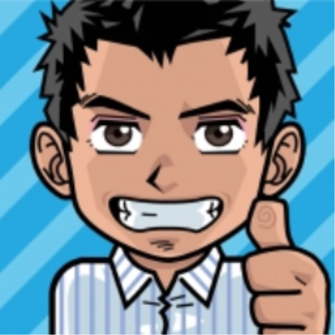 jd's profile picture