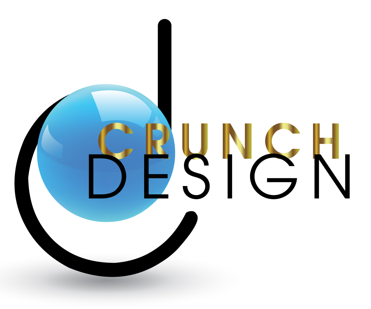 Crunch Design's profile picture