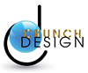 Crunch Design