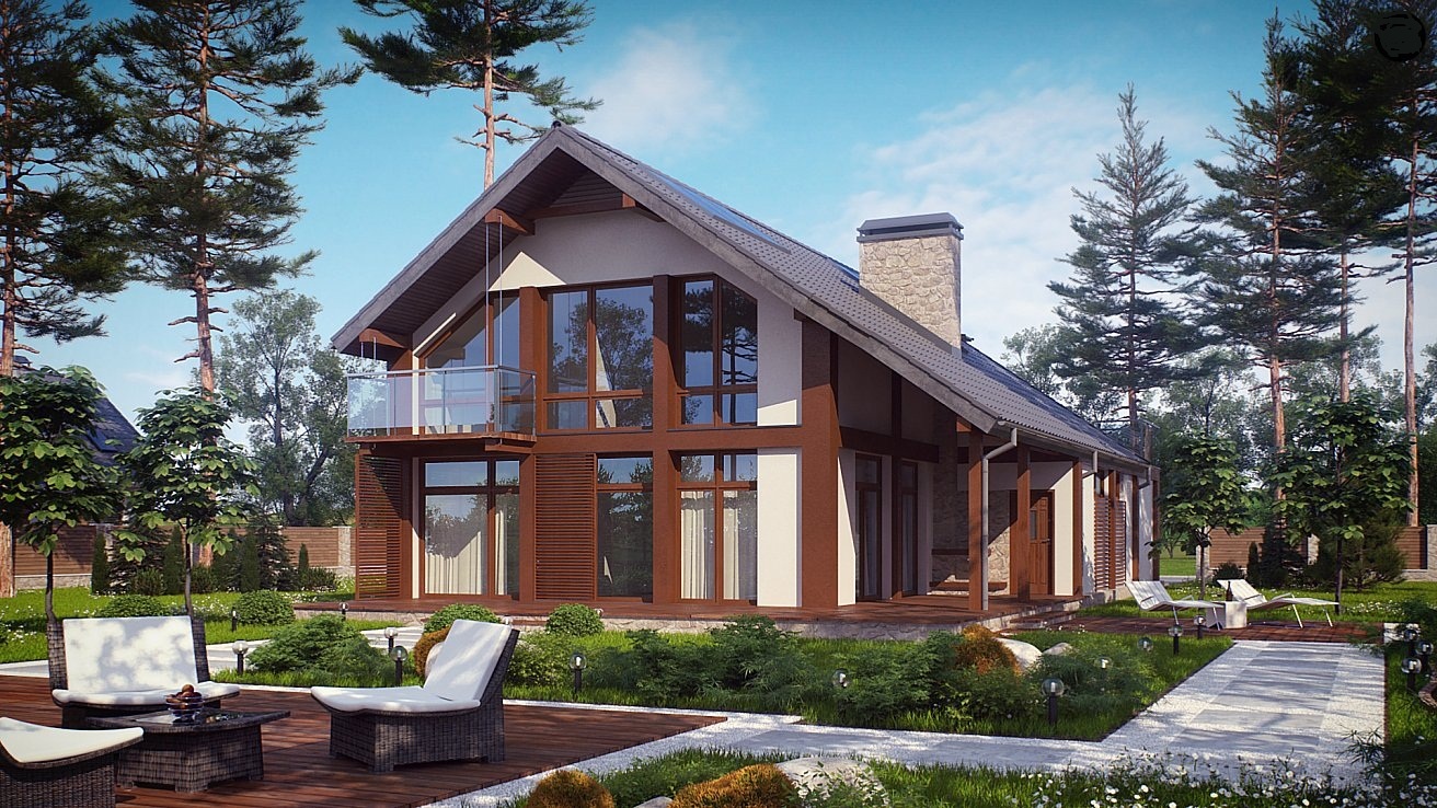 MirkoS's profile picture